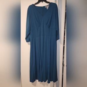 COPY - Jl studio dress 24wp